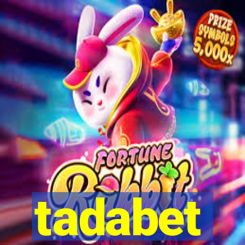 tadabet