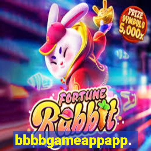 bbbbgameappapp.com