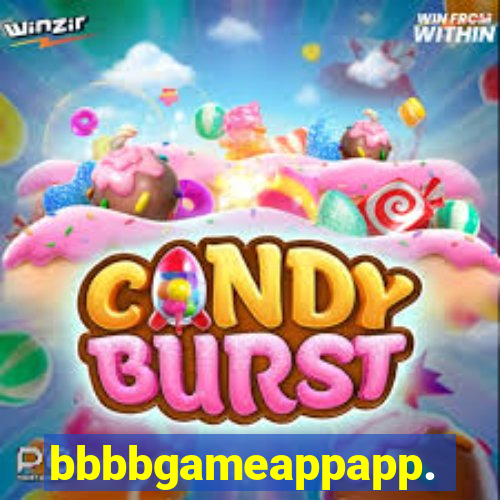 bbbbgameappapp.com