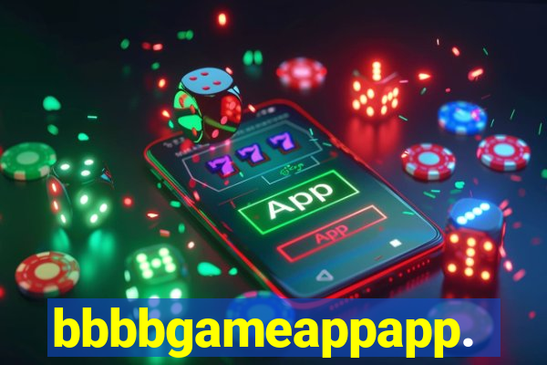 bbbbgameappapp.com