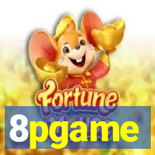 8pgame