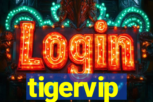 tigervip