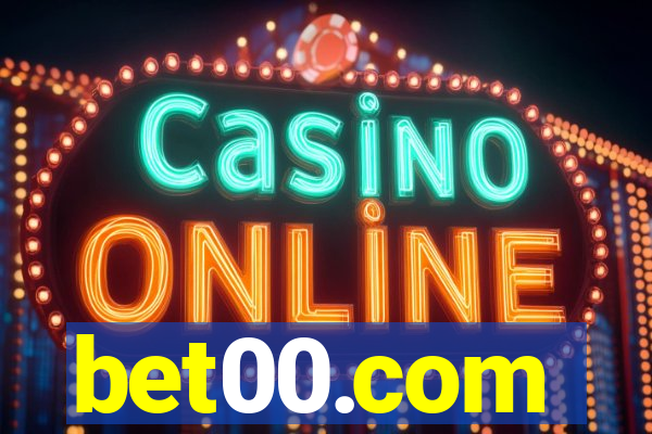 bet00.com