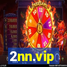 2nn.vip