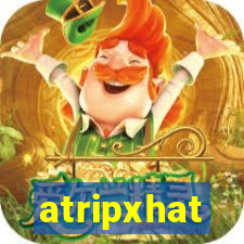 atripxhat