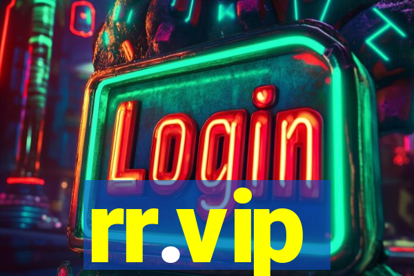 rr.vip