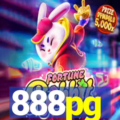 888pg