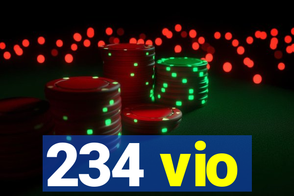 234 vio