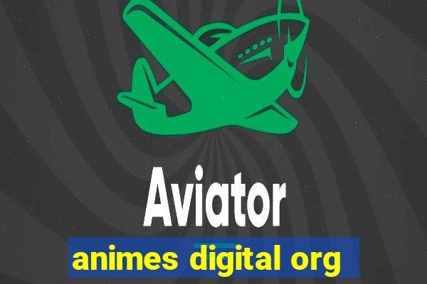 animes digital org