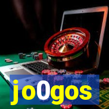 jo0gos