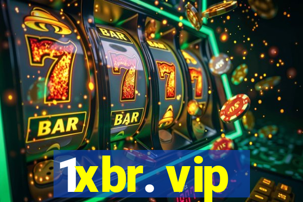 1xbr. vip