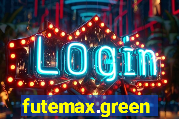 futemax.green