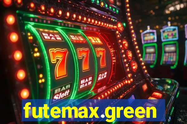 futemax.green