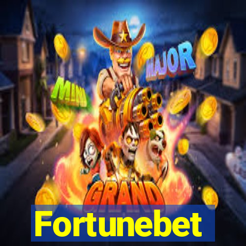 Fortunebet