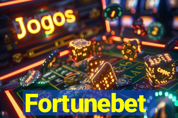 Fortunebet