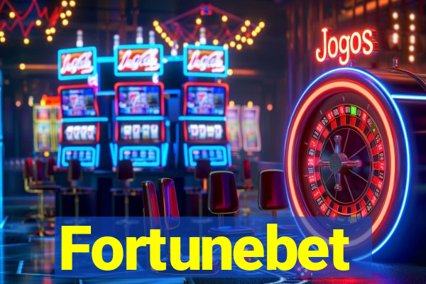 Fortunebet