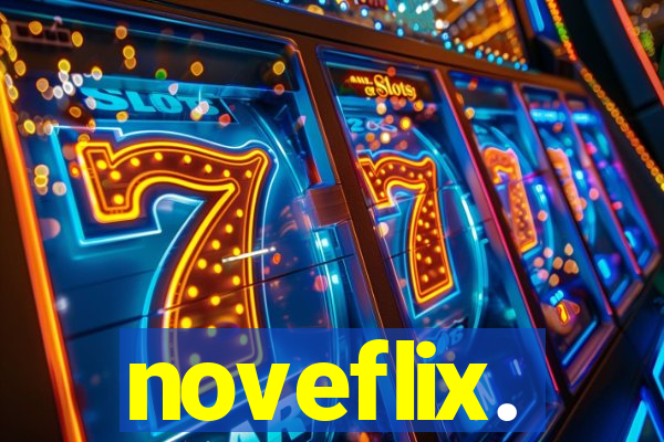 noveflix.