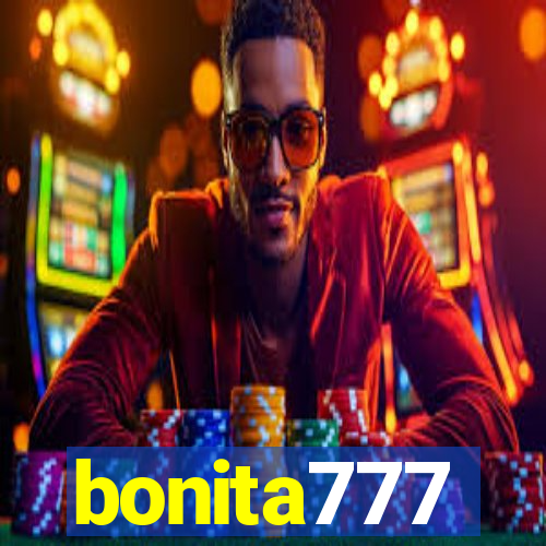 bonita777