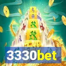 3330bet