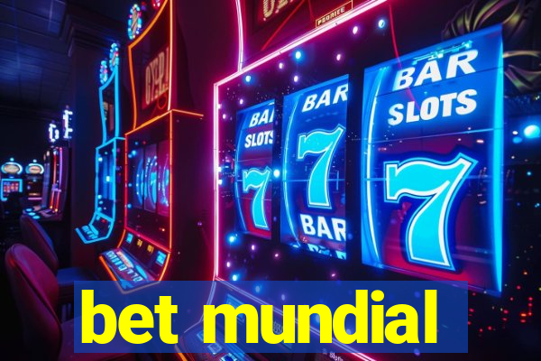 bet mundial