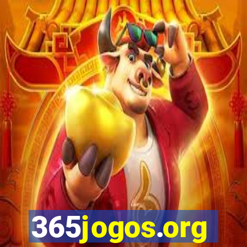 365jogos.org