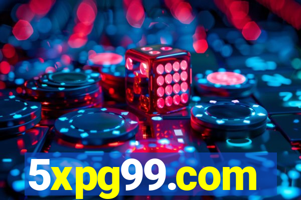 5xpg99.com