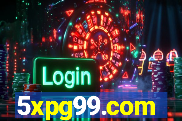 5xpg99.com