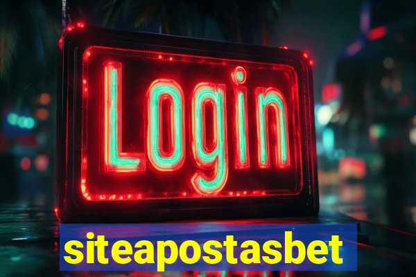 siteapostasbet