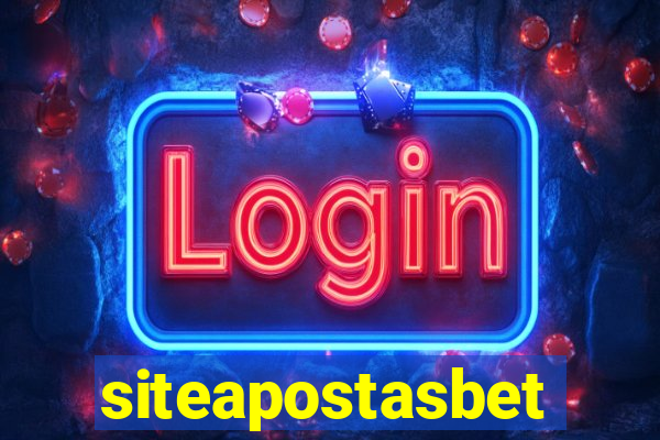 siteapostasbet