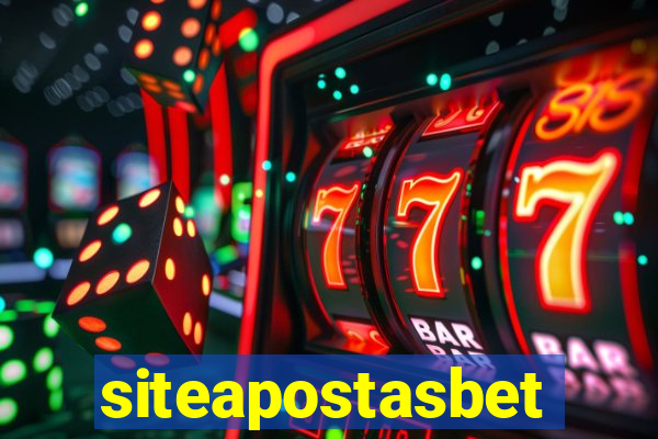 siteapostasbet