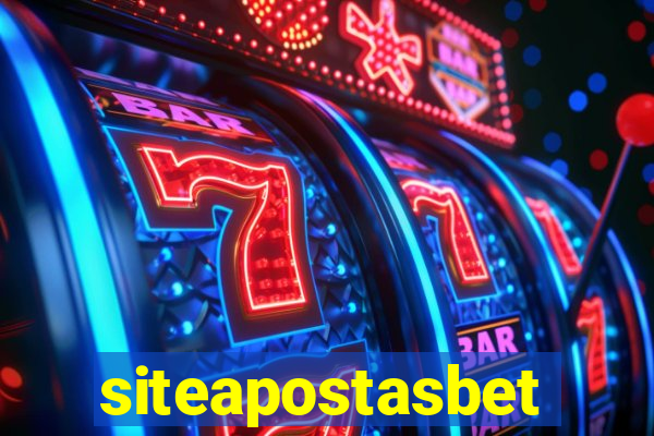 siteapostasbet