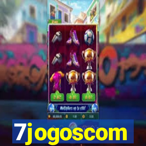 7jogoscom