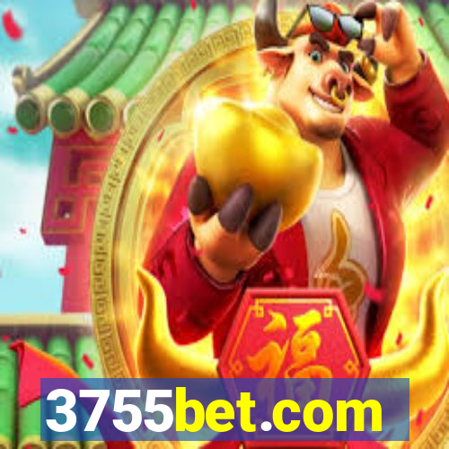 3755bet.com