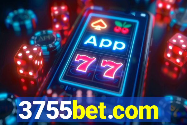 3755bet.com