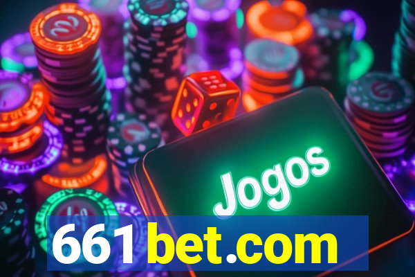 661 bet.com