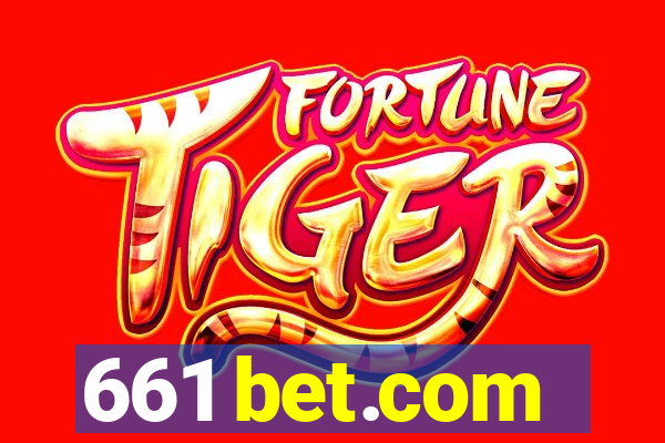 661 bet.com