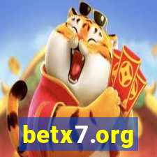 betx7.org