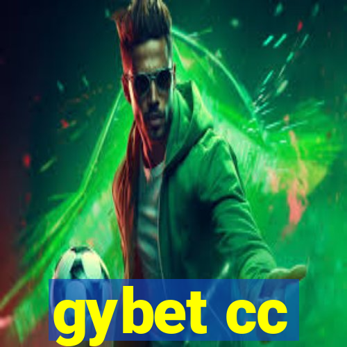 gybet cc