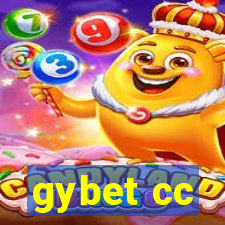 gybet cc