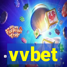 vvbet