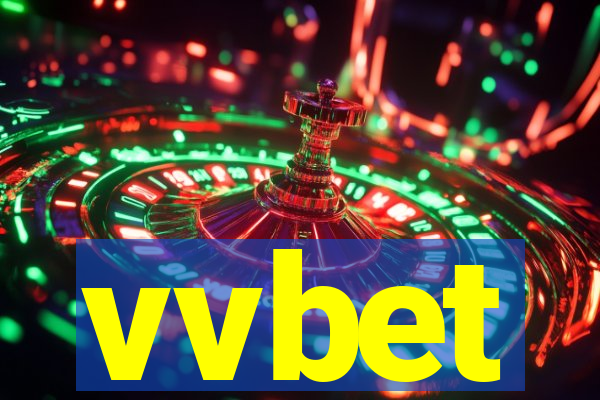 vvbet