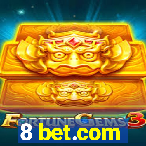 8 bet.com