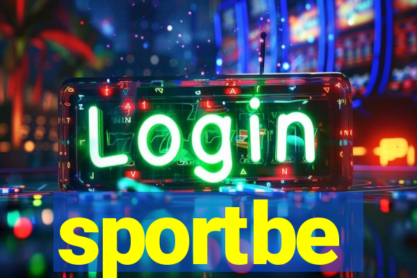 sportbe