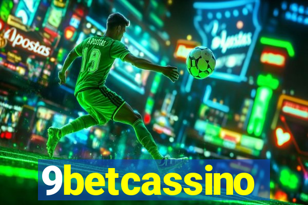 9betcassino