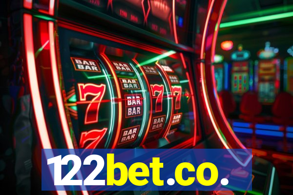 122bet.co.