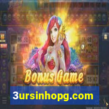 3ursinhopg.com