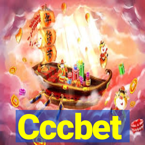 Cccbet