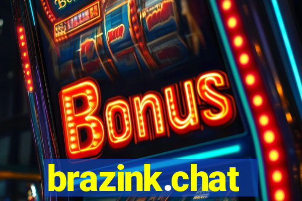 brazink.chat