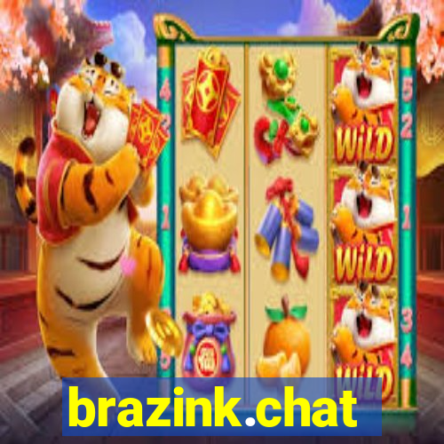 brazink.chat