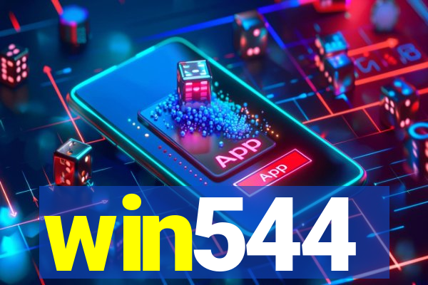 win544